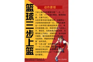如何利用社区资源为篮球训练提供支持?全面指南与实用策略